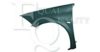 EQUAL QUALITY L01981 Wing